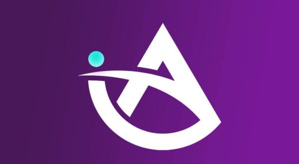 Aladdin Digital Bank Launches App to Enhance Customer Satisfaction