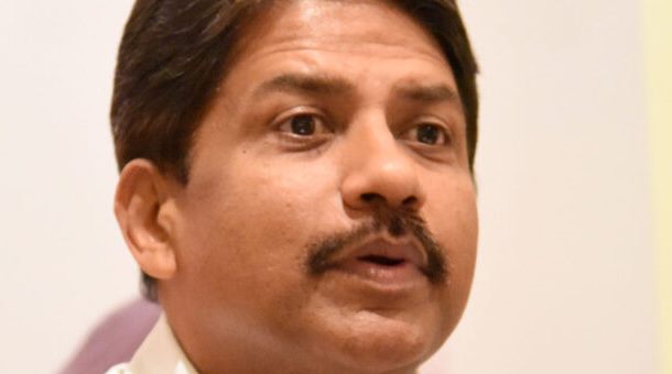 Surendran Replaces Ogunsanya as Managing Director of Airtel Nigeria