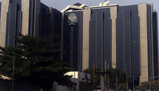 Arm’s Length Policy of Payment Service Banks in Nigeria: The need for Clarity