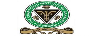 CIBN Allegedly Hit by 250GB Data Breach