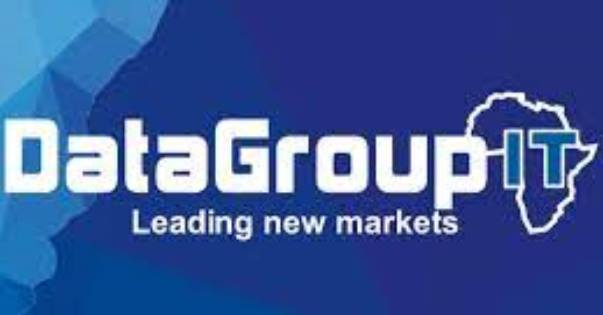 Kaspersky Partners DataGroupIT to Bolster West African Footprint