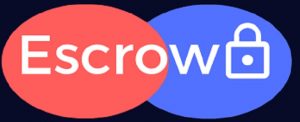 EsrowLock, Anambra Tech Firm among Winners of $100m Facebook Grant