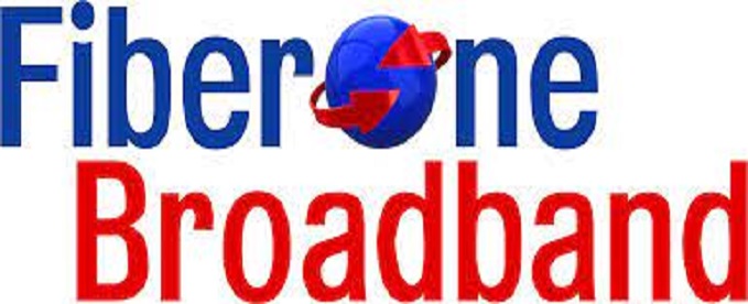 FiberOne Broadband Extends Superfast Broadband Service to Abuja