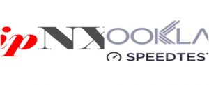 ipNX Ranked as Nigeria’s Fastest, Most Consistent Fixed broadband Internet Provider
