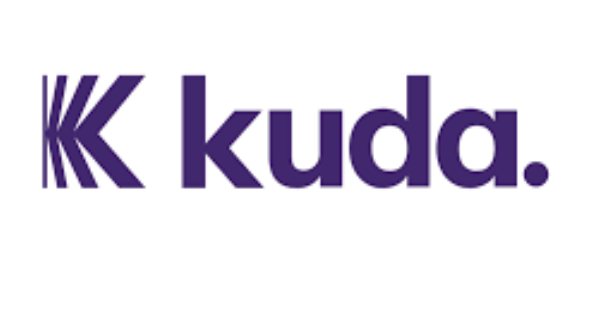 Kuda Bank Surpasses One Million Customer Base