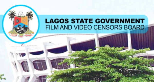 Lagos Boosts Creative Industry with Interest-free Loans, Free Training