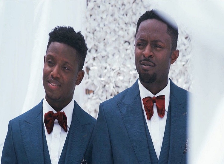 MultiChoice Launches New African Telenovela Channel on DStv