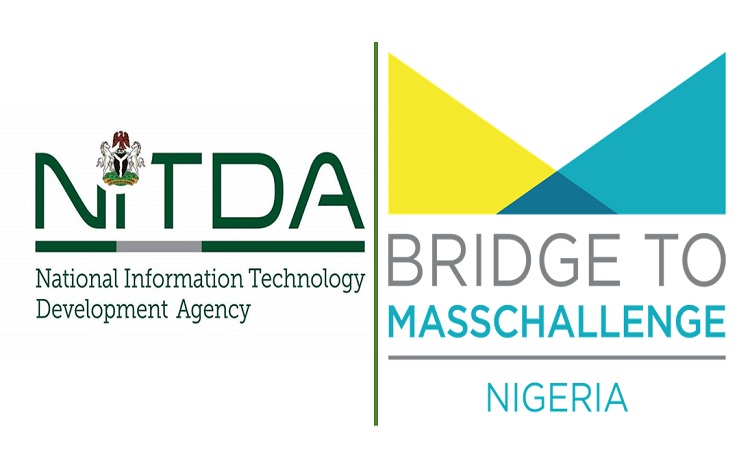 MassChallenge, NITDA Partner to Support National Startup Community in Nigeria