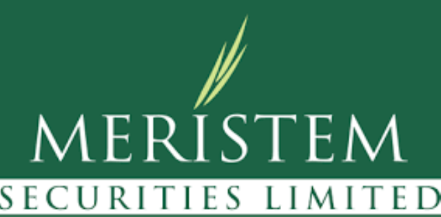Meristem Unveils New Campaign on Wealth Preservation