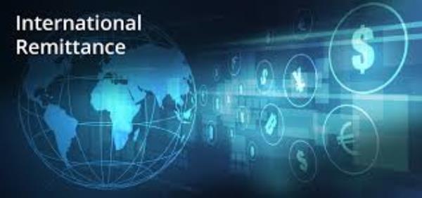 Sub-Saharan Africa most Expensive for Remittances - Report