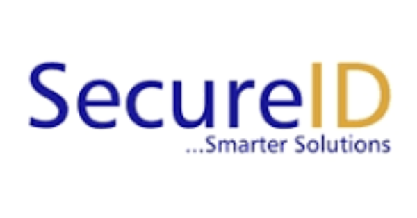 SecureID Unveils Smart Card Manufacturing Factory