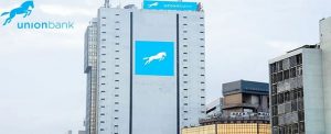 Zenith, Access Banks Join Race to Acquire Union Bank