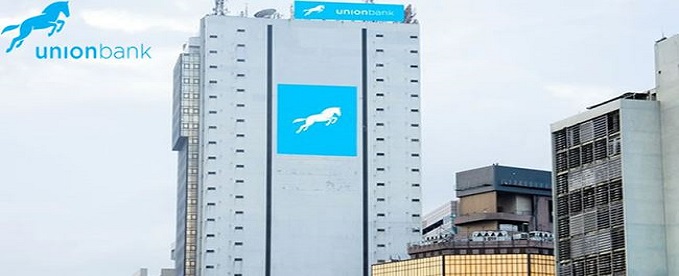 Zenith, Access Banks Join Race to Acquire Union Bank