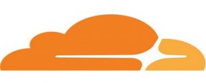 Cloudflare Launches New Security Key-Based Replacement for CAPTCHA