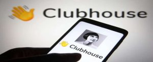 Clubhouse Expands New Android App to More Countries
