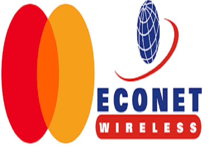 Econet, Mastercard Partner on Fintech Solutions for Covid-19 Response in Africa