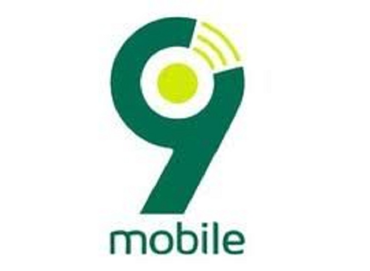 9mobile Trains Journalists on Content Optimisation, Marketing