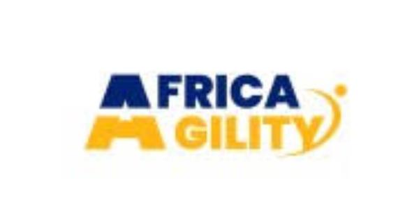 Africa Agility Partners Lagos State to Promote Entrepreneurship