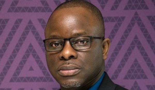 CNN Explores How Microsoft is Planning to Upskill Five Million Nigerians