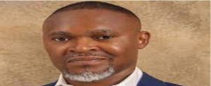 Ataga was Stabbed Multiple Times on the Neck- Super Network Co-Founder