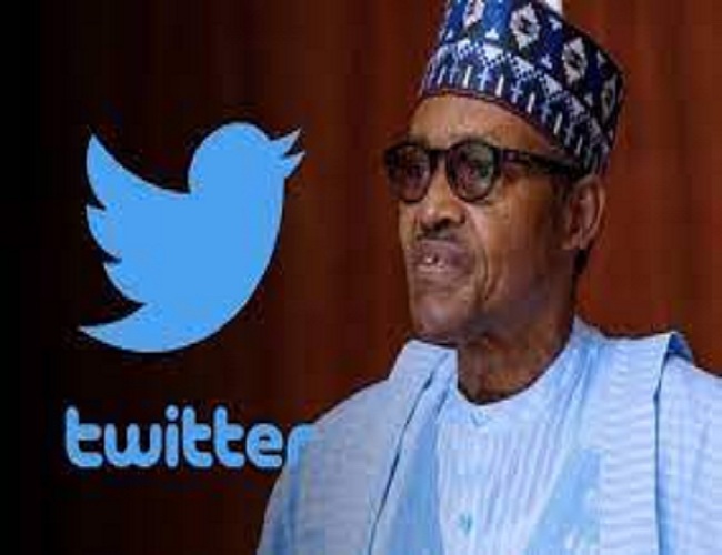 GOCOP to Buhari: Suspension of Twitter Major Setback for Online Publishing, other Businesses