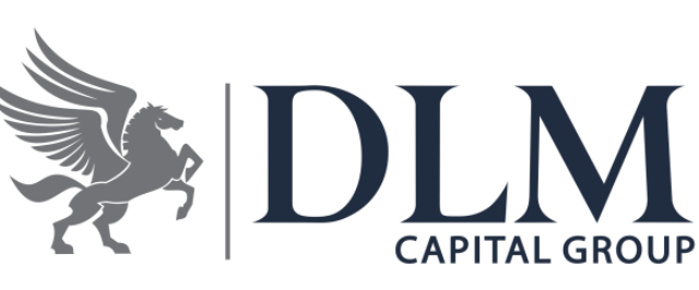 DLM Capital Group Retains Position as Best Structured Finance & Securitization Team in West Africa