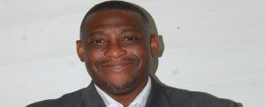 Delivering on the National Broadband Plan by 2025