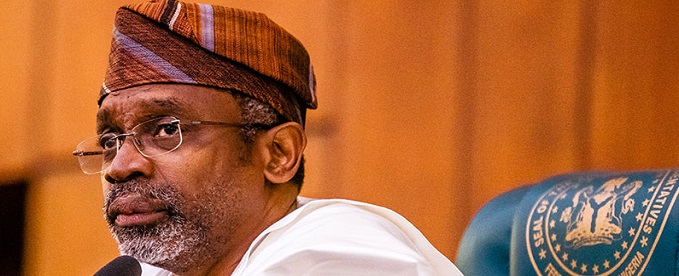 Social Media must be Regulated to Protect National Interest- Gbajabiamila