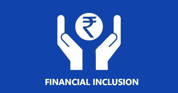 EFInA Report says 51% of Nigerian Adults have Access to Financial Services