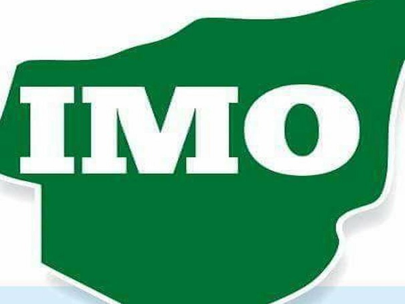 Insecurity: Prominent Imo Sons, Daughters Call for Truce, Set to Convoke Stakeholders’ Summit