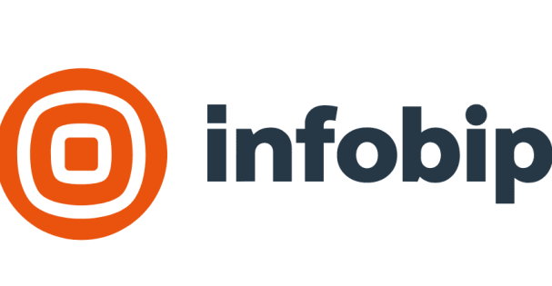Infobip, Microsoft Collaborate to Boost Digital Communications