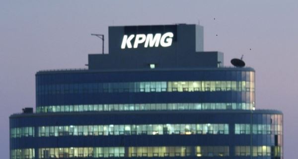 Nigerian Banks Spend Billions Annually on KYCs - KPMG