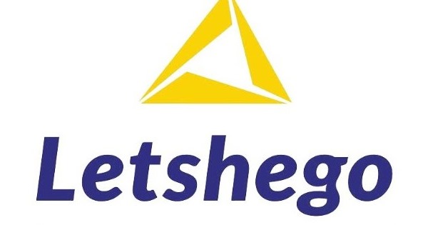 Letshego Launches Fintech Offering LetsGO App in Nigeria, Botswana
