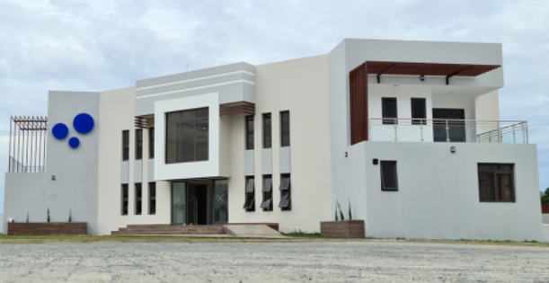 MainOne Expands Digital Footprint with MDXi Appolonia Data Center Launch