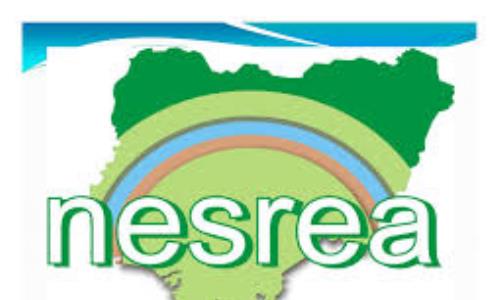 FG Strengthens Electronic Waste Management Enforcement