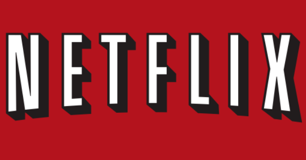 Meet the 12 Development Lab Candidates for the Realness Institute in Partnership with Netflix