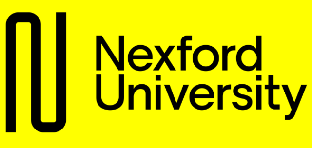 Nexford Completes Pre-Series A Funding of US$10.8M