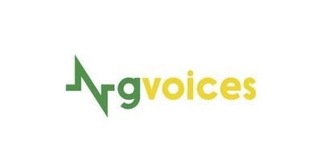 NGvoices Strengthens Citizen Engagement with the Launch of Sabi