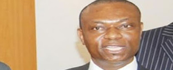 Atuche, Defunct Bank PHB Boss Convicted for Stealing N25.7Bn