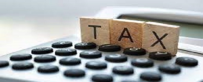 Nigeria May Re-introduce Telecom Tax to Obtain new $750m World Bank Loan
