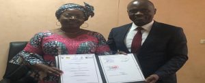 eTranzact Inks Partnership with Cameroonian Govt to Drive Digital Payment System