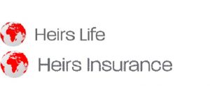 Heirs Insurance, Heirs Life Deliver on Promise to Help Customers Purchase Insurance in 5 Minutes