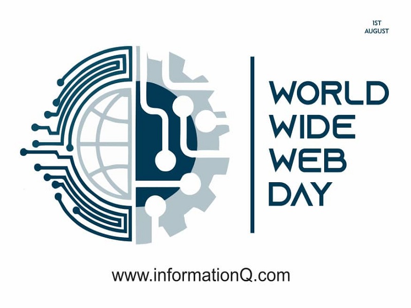 CECAD Urges FG to Explore Benefits of World Wide Web Celebration