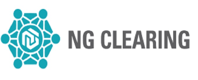 SEC Grants NG Clearing Approval to Operate
