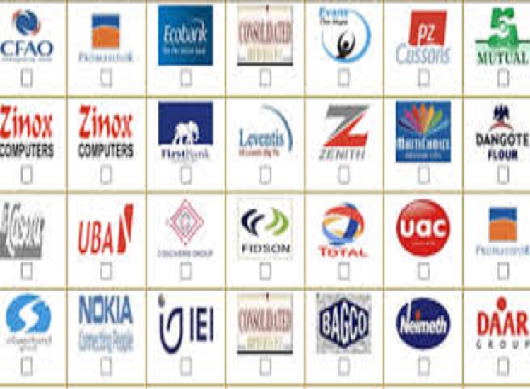 Nigerian Corporates -Dangote, Konga, Others Can Defend Future of Nigeria