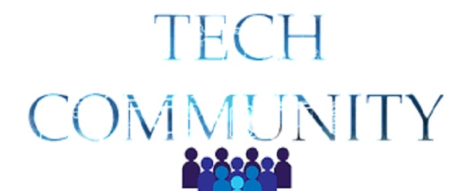 Twitter Ban: Nigeria’s Once Booming Tech Community Now in Shock