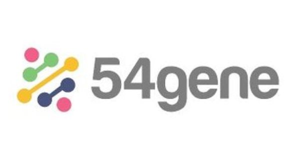 54gene Closes $25M Series B to Advance Global Drug Discovery Capabilities