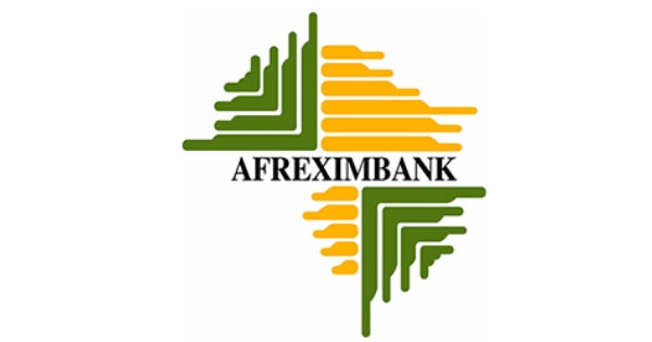 Fitch, GCR Upgrade Afreximbank’s Outlook
