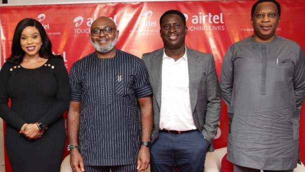 Airtel ‘Touching Lives Season 6’ to Prioritize Healthcare, Poverty Alleviation