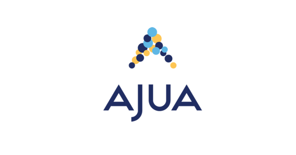 Facebook, Ajua Sign Agreement to Empower African SMEs with Automated Customer Support
